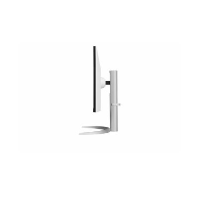 5. Monitor LG ULTRAWIDE 34WQ650-W 34WQ650W (34WQ650-W)
