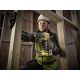 9. Wkrętarka DEWALT UD 18V DCD799D2T 74Nm 2x2,0Ah BL TSTAK