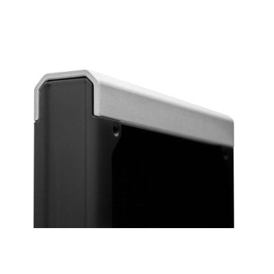 4. EK 3831109839751 część / akcesorium do systemów chłodzenia komputerów Radiator