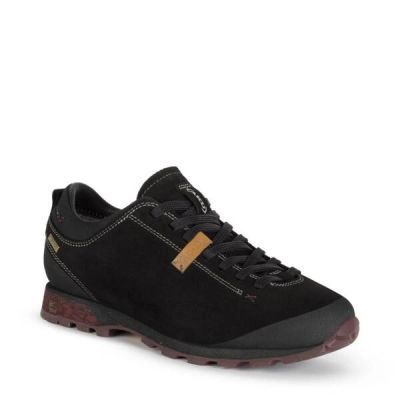 12. Buty trekkingowe Aku Bellamont 3 Suede W 520.3374