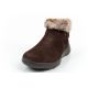 31. Buty Skechers On-The-Go W 144041/CHOC