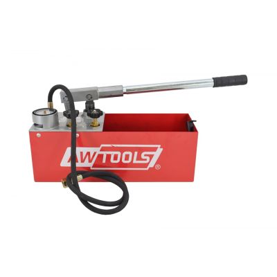 3. AWTOOLS AW31591 pompa hydrauliczna