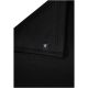 3. Komin Odlo POLY KNIT WARM REFLECTIVE Tube czarna