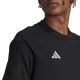 4. Koszulka adidas Tiro 23 Competition M HK8036