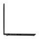 25. Lenovo ThinkPad L14 G5 Ryzen 7 PRO 7735U 14.0"WUXGA IPS 400nits AG 16GB DDR5 4800 SSD512 Radeon 680M Graphics Cam 5.0MP 57Wh W11Pro Black 3Y OnSite