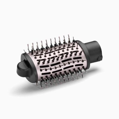 6. Suszarko-lokówka BABYLISS AS128E