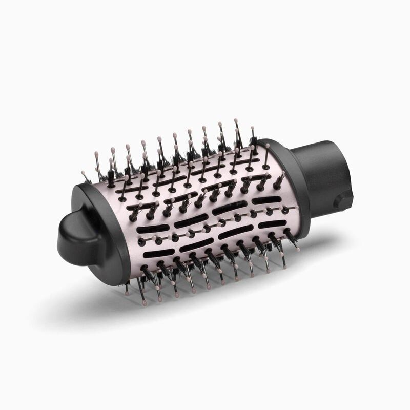 6. Suszarko-lokówka BABYLISS AS128E