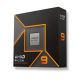 2. Procesor AMD Ryzen 9 9900X3D Box (100-1000001368WOF)