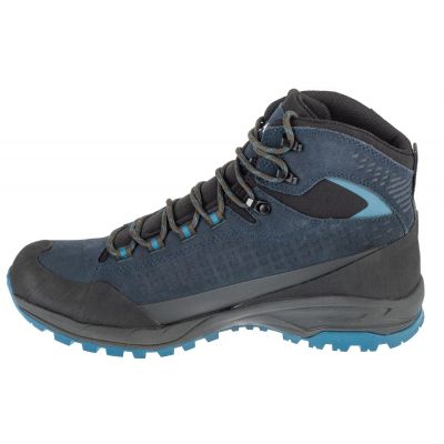 2. Buty CMP Vertyx Mid WP M 3Q17287-70UT
