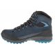 2. Buty CMP Vertyx Mid WP M 3Q17287-70UT