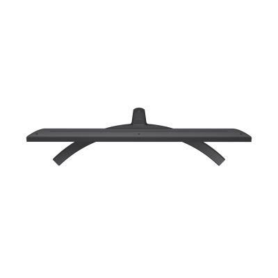 3. LG NanoCell AI 43NANO81A6A 109,2 cm (43") 4K Ultra HD Smart TV Wi-Fi Czarny