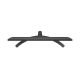3. LG NanoCell AI 43NANO81A6A 109,2 cm (43") 4K Ultra HD Smart TV Wi-Fi Czarny
