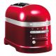 4. Toster KitchenAid 5KMT2204ECA