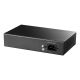 7. Switch CUDY GS1016