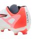 9. Buty piłkarskie Puma Ultra 5 Play FG/AG M 108169 01