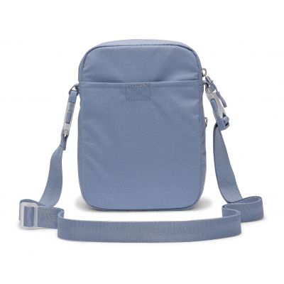 2. Saszetka Nike Elemental Premium DN2557-493