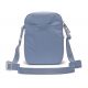 2. Saszetka Nike Elemental Premium DN2557-493