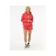 5. Szorty RIP CURL Icons Of Surf Short czerwony