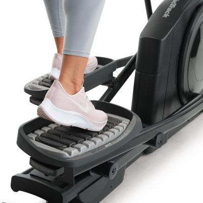 9. Rower Eliptyczny Nordictrack Airglide 14i NTEL71423