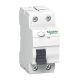 Schneider Electric Wyłącznik różnicowoprądowy K60 IDK-40-2-30-AC 40A 2-biegunowy 30mA typ AC, A9Z05240