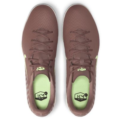 3. Buty Nike Zoom Mercurial Vapor 16 Academy KM TF FQ8384-200