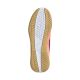 6. Buty piłkarskie dla dzieci adidas F50 Club IN JI0041