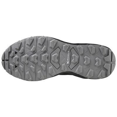5. Buty do biegania Mizuno Wave Daichi 7 GTX W J1GK225621
