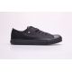 10. Buty Lee Cooper W LCW-22-31-0870L
