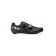 2. Buty rowerowe NORTHWAVE Extreme Pro 3 czarne