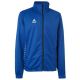 2. SELECT Dres MEXICO blue L komplet niebieski