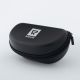 5. Okulary Radvik Streon 92800595459 