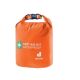 5. Apteczka Sportowa Deuter First Aid Kit Waterproof