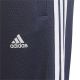5. Spodenki adidas Designed 2 Move 3-Stripes Shorts Jr HN8544