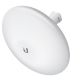 Ubiquiti NanoBeam M5 antena 16 dBi