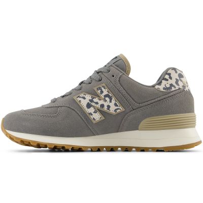 3. Buty New Balance W WL574IJ2