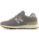 3. Buty New Balance W WL574IJ2