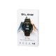 8. Smartwatch BLOW X14 Pro GPS AMOLED