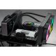 2. Corsair Vengeance moduł pamięci 32 GB 2 x 16 GB DDR5 288-pin DIMM