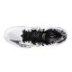 5. Buty Mizuno Wave Lightning Z8 MID V1GA240541