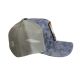 3. Czapka z daszkiem Goorin Bros. Storm Rhino Tough Trucker - 101-1628_NVY