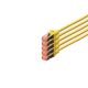 Digitus Kabel krosowy CAT 6 S/FTP