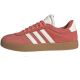 Buty adidas VL COURT 3.0 W JP5327