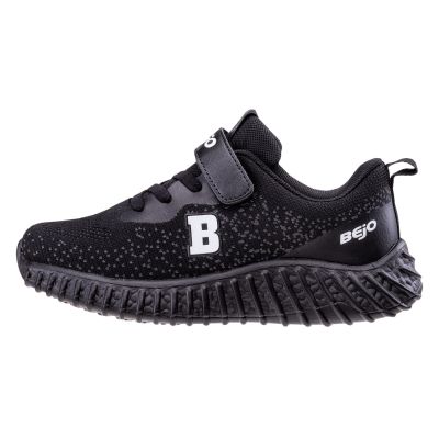 11. Buty Bejo Biruta Jr 92800346504 