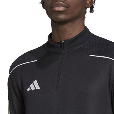 7. Bluza adidas Tiro 23 League Training Top M HS0326