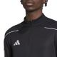7. Bluza adidas Tiro 23 League Training Top M HS0326