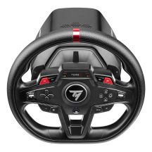 Thrustmaster T248R Kierownica usportowiona (PS5/PC)
