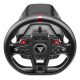 Thrustmaster T248R Kierownica usportowiona (PS5/PC)