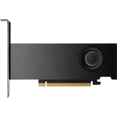 2. PNY NVIDIA 2000 Ada 16GB LowProfile, PCIe 4.0 x16, Dual Slot, 4x Mini DP 1.4a, 16 GB GDDR6 ECC 128-bit, HDCP 2.2, HDMI 2.0, small box