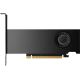 2. PNY NVIDIA 2000 Ada 16GB LowProfile, PCIe 4.0 x16, Dual Slot, 4x Mini DP 1.4a, 16 GB GDDR6 ECC 128-bit, HDCP 2.2, HDMI 2.0, small box