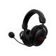 14. Bezprzewodowy zestaw słuchawkowy do gier Kingston HyperX Cloud II Core